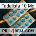 Tadalista 10Mg new08